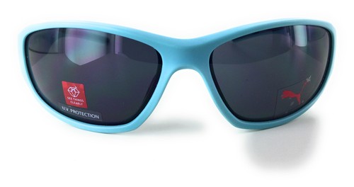Puma sport sonnenbrille - sport,