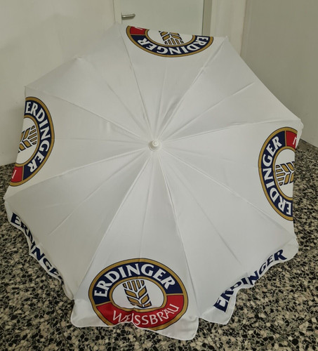 Erdinger bier brauerei - bier,