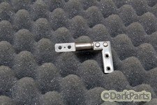 Compaq Armada E500 Laptop