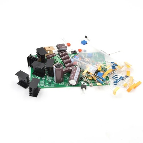 1pc marantz pm14a - 1pc,