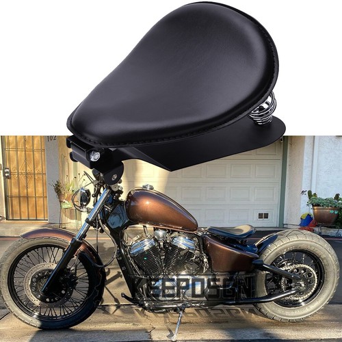 Für honda shadow vlx - für,