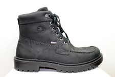 JOMOS, Sympatex Herrenschuhe