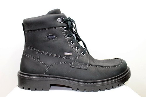 Jomos sympatex herrenschuhe - sympatex,