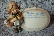 Hummel figur hum - figur, 722"die