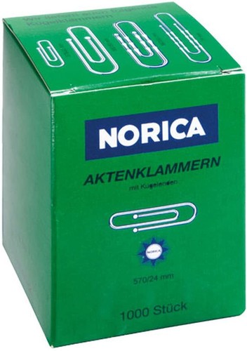 Norica alco albert 2210 - alco-albert,