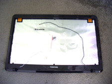 TOSHIBA Satellite l670-10P