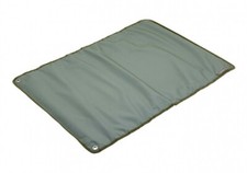 Trakker insulated bivvy mat - trakker,