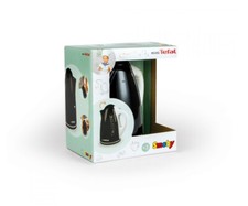 SMOBY TEFAL WASSERKOCHER