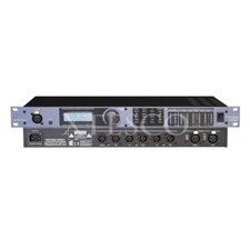 PA DSP Digital Audio Processor