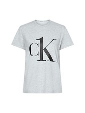Calvin Klein Damen T-Shirt