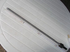 Duss Hartmetall Bohrer 18 mm 13 mm 6 kant für P 28 / P30