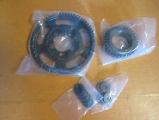 Nockenwellen Antrieb Rad gerad verzahnt verstellbar  VW Typ 4 Bus Käfer Porsche