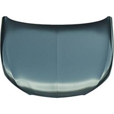 Motorhaube passend für seat - passend,