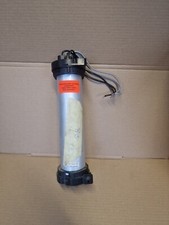 Vaillant VED/3 18KW Heizkörper / Heizung / Wärmeblock 061952