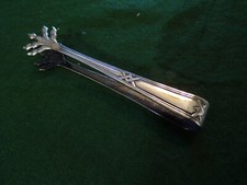 Klassiker ERBE IDEAL