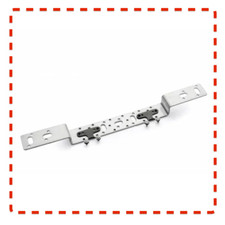 Rehau Rautitan O 75/150