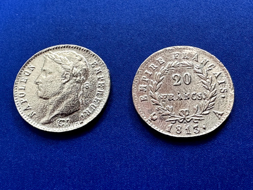 Napoleon bonaparte - napoleon,