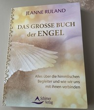 Das große buch der - das,