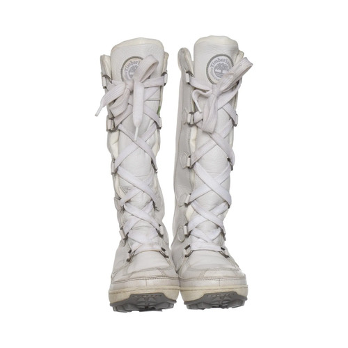 Timberland stiefel größe - stiefel,,