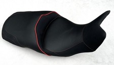 Sitzbank neu beziehen für BMW