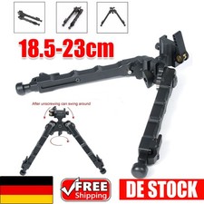 Gewehr Zweibein Tactical