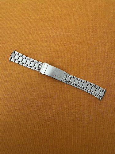 Zenith defy bracelet - defy,