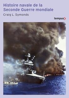 Histoire navale seconde - histoire, la