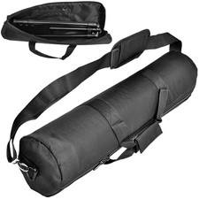 Stativ tasche fotografie - fotografie,,