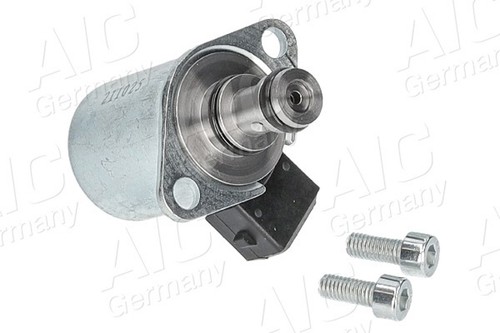 Aic ventil servolenkung 72063 - servolenkung,