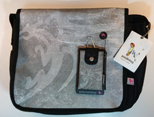 NEU Umhängetasche Dragonbound