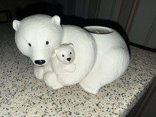 Partylite Teelichthalter