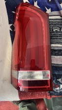 Rückleuchte Heckleuchte LED links Mercedes-Benz W447 V-Klasse Vito A4478200564
