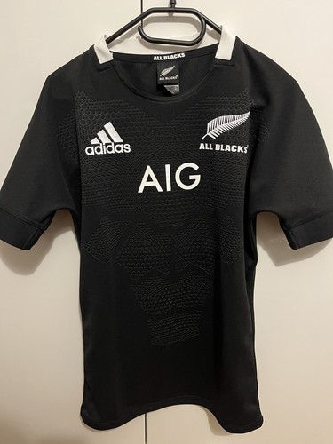 Adidas all blacks - all, m)