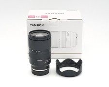 Tamron 28-75mm 2.8 Di III RXD