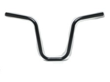 Kreidler Mofa Moped Mokick