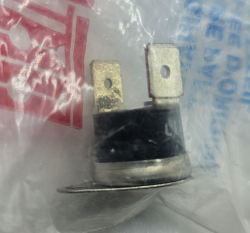 Thermostat mikrowelle - thermostat,
