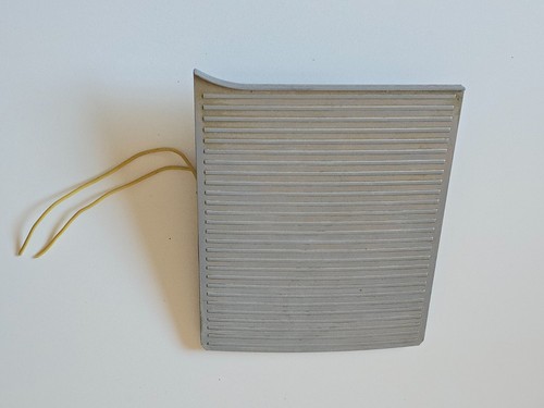 Original philips saeco - philips, /