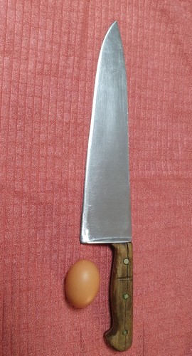 Altes seltenes dick - altes,