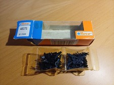 Roco 40271 H0 50 Stück