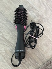 REVLON PROFESSIONAL PROFESSIONALSalon One-Step Haartrockner und Volumiser für mi
