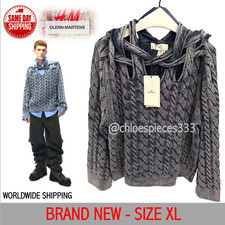 SIZE XL - BRAND NEW ✨H&M