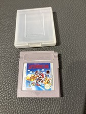 Nintendo Game Boy | Super