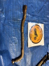 Mercury Outboard Steering Link