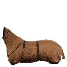 Premiere Ekzemerdecke 