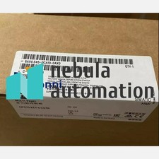 6AV6545-0CA10-0AX0 6AV6