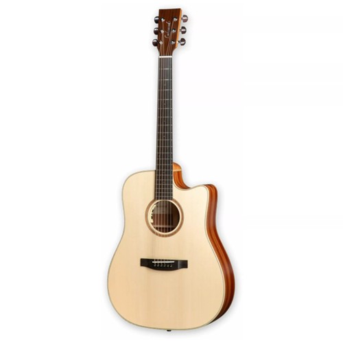 Lakewood cp - d-14,