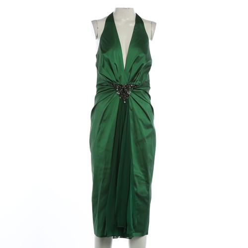 Talbot runhof cocktailkleid - talbot,