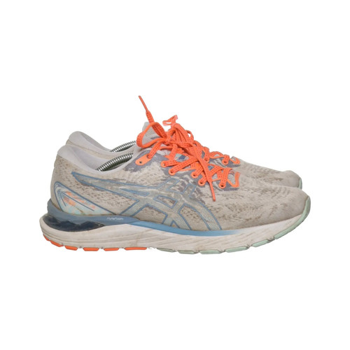 Asics laufschuhe größe 40 - asics,,