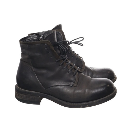 Pantanetti schnürstiefel - pantanetti,,