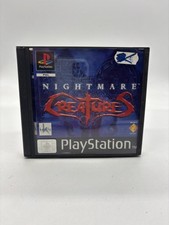 Sony PS1 PSX Playstation 1